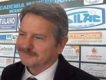 L'ex campione del mondo Franco Selvaggi ricorda Paolo Rossi: "E' un giorno triste per tutti e ho un grande dolore dentro"