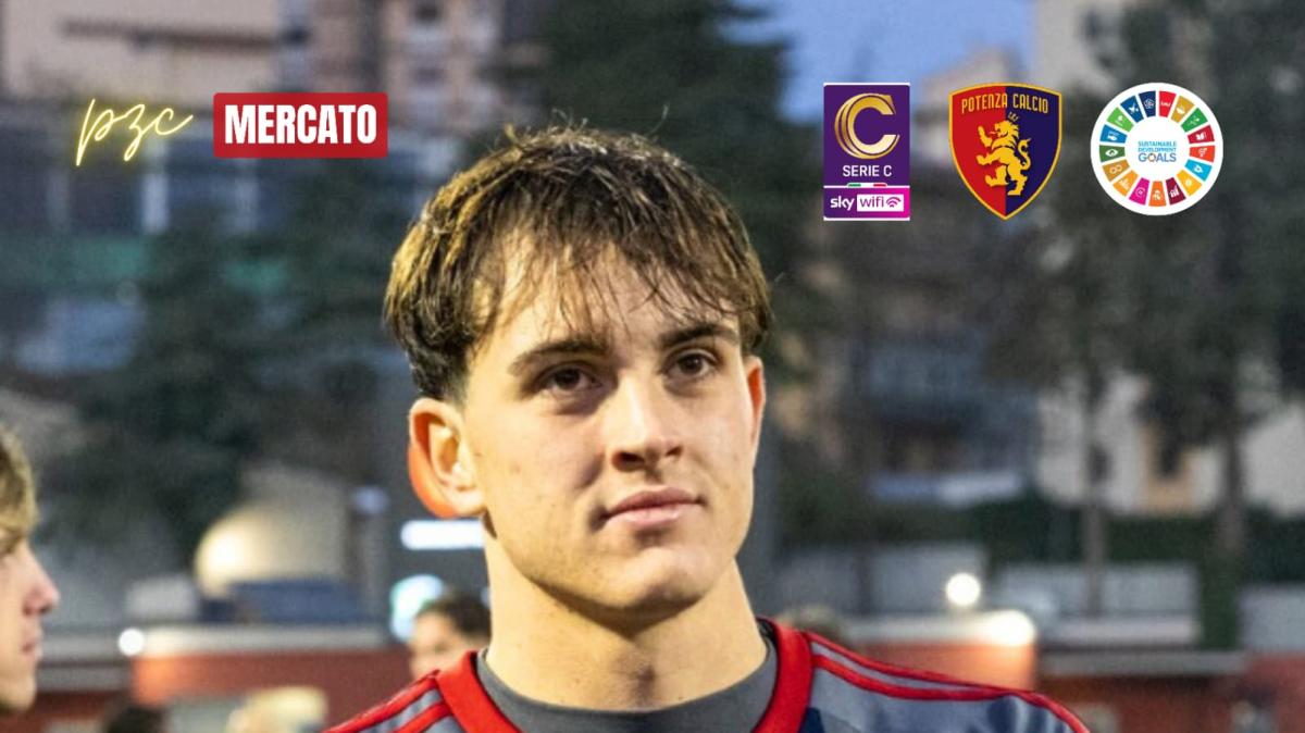 Potenza, prolunga anche Bura fino al 2028