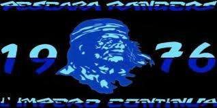 Arrestato il capo ultras del Pescara.