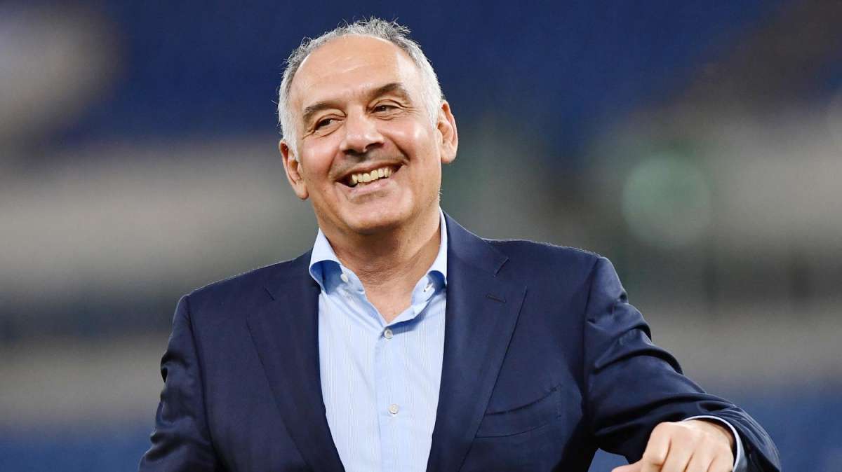Il Palermo piace agli americani, l'ex patron della Roma Pallotta pronto a fare un’offerta