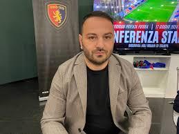 Potenza, prosegue il silenzio stampa: società e squadra unite per invertire la rotta!