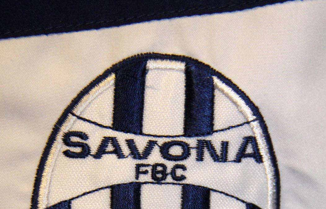 Terzo forfait in Serie D? Il Savona dal "miracolo" alla probabile esclusione