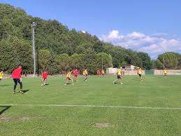 Il Potenza potrebbe svolgere il suo ritiro pre campionato a Latronico ma il club valuta anche altre soluzioni