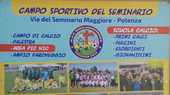 Il calcio più bello