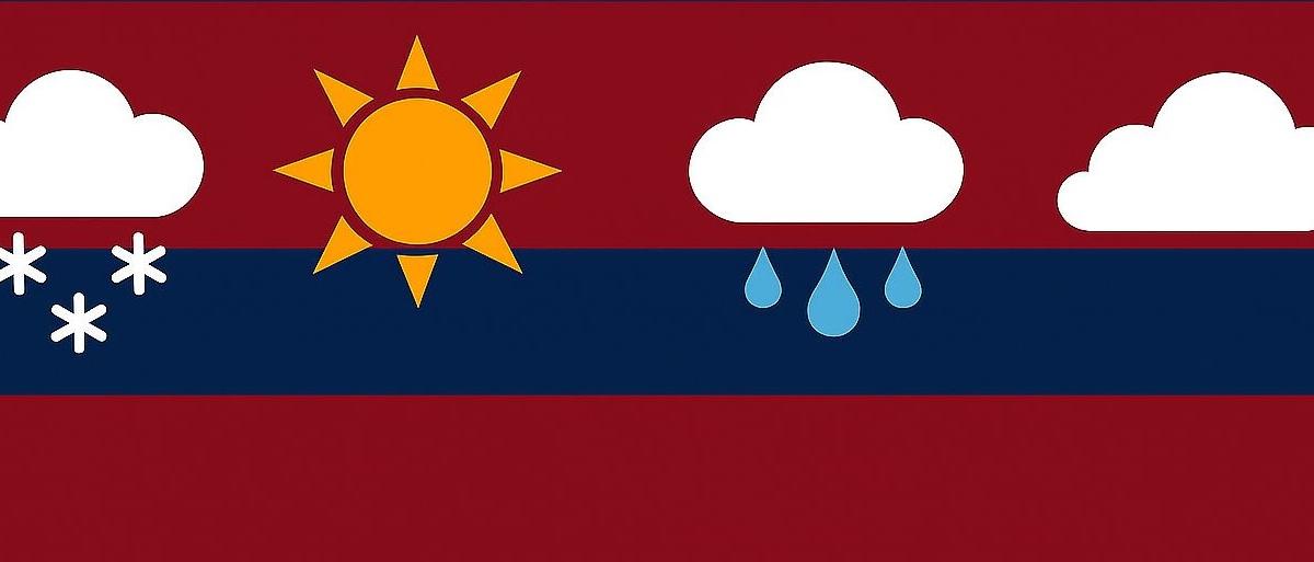 Benevento-Potenza: previsioni meteo al "Vigorito"
