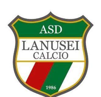 Il Lanusei che "sognava" il Cagliari dovrà "accontentarsi" del Potenza...