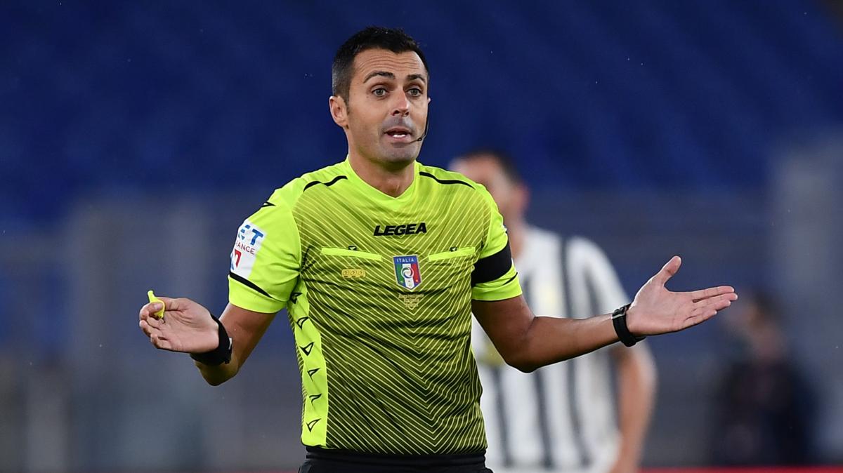I più "cattivi" del Girone C: spiccano due giocatori del Picerno, nessuno del Potenza!