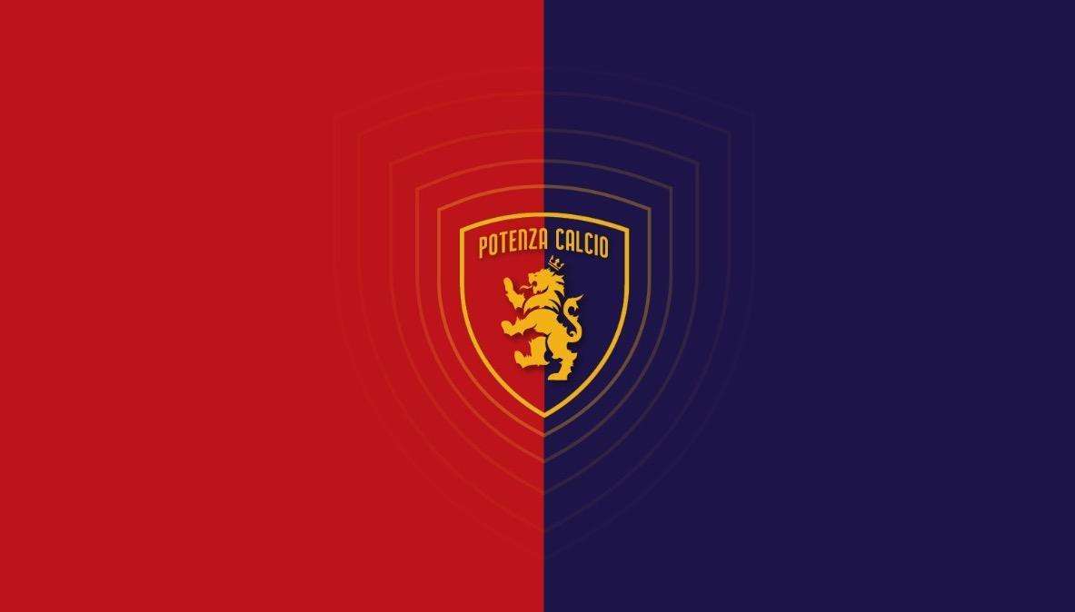 Potenza, è possibile sottoscrivere la Fidelity Card