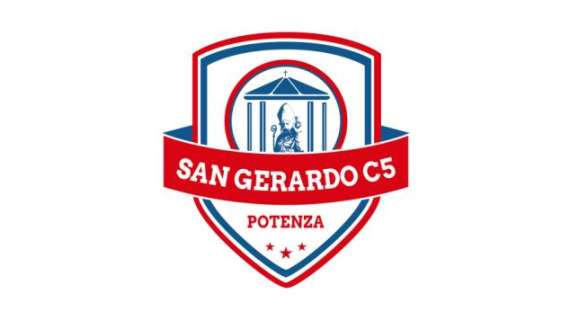 C5: Svamoda e San Gerardo, il binomio "made in Potenza" continua anche in Serie B