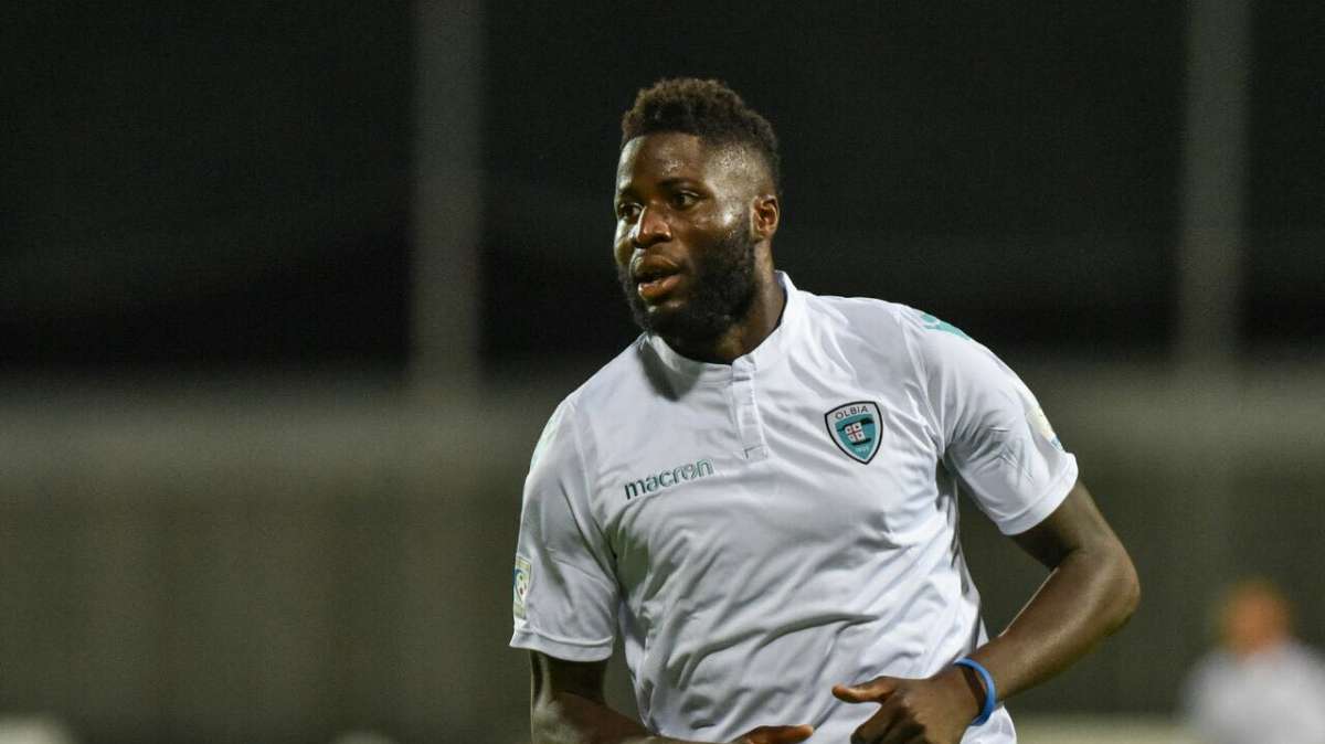 Serie C/C, negli anticipi della nona giornata arriva la prima vittoria della Fidelis Andria. Pari per Pescara e Foggia