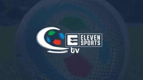 Eleven Sports si scusa con i propri abbonati