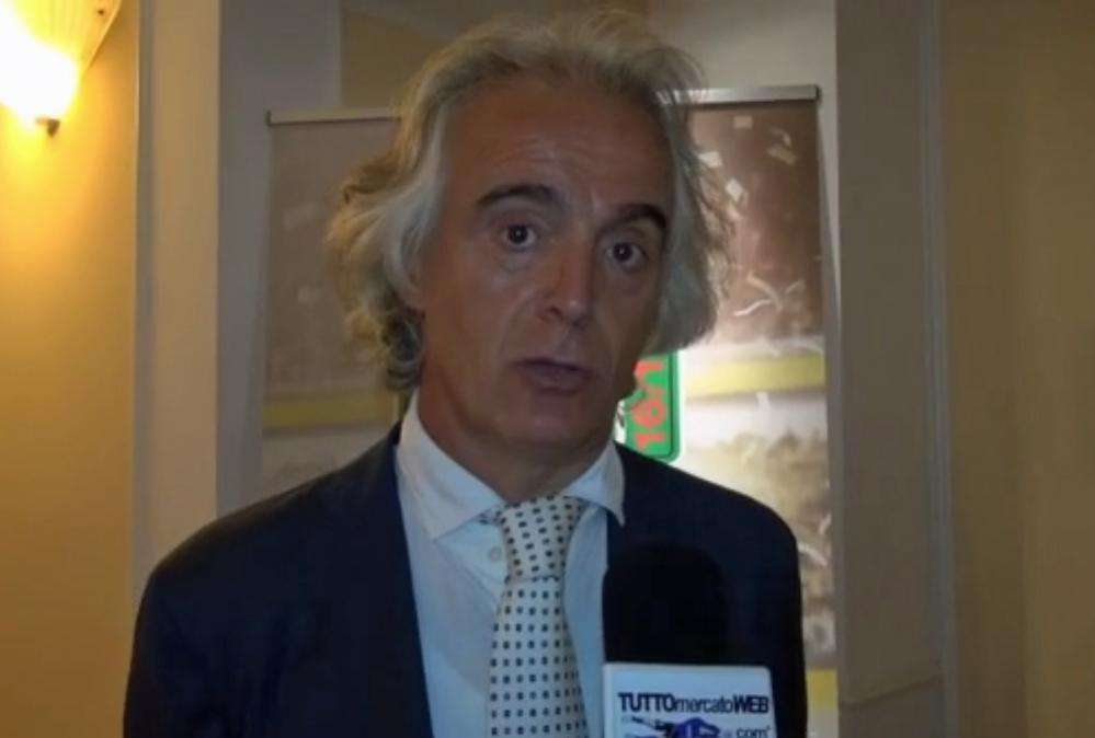 Quarta promossa in B, la proposta di Mattia Grassani, avvocato del Bari: "Mini-torneo a 4 squadre"