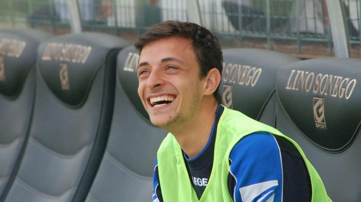 Ancora una plusvalenza per il Monopoli, i pugliesi cedono Donnarumma al Cittadella