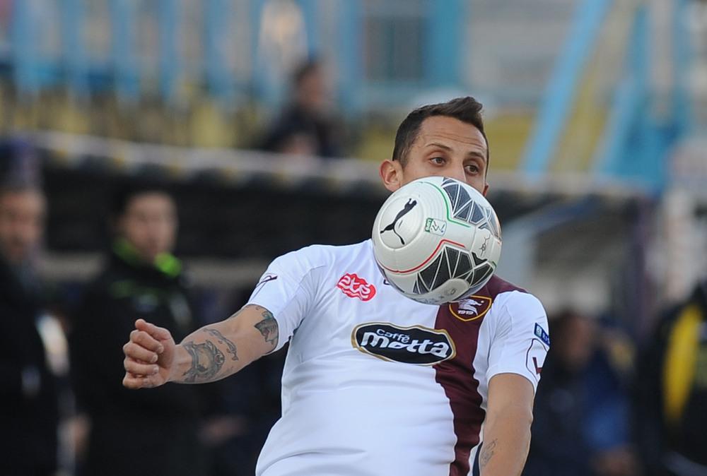 È sempre calciomercato: il Giugliano si rinforza con Riccardo Improta