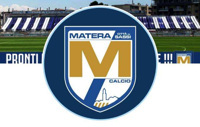 Torna il Matera Città dei Sassi, ma quale sarà la squadra della città?