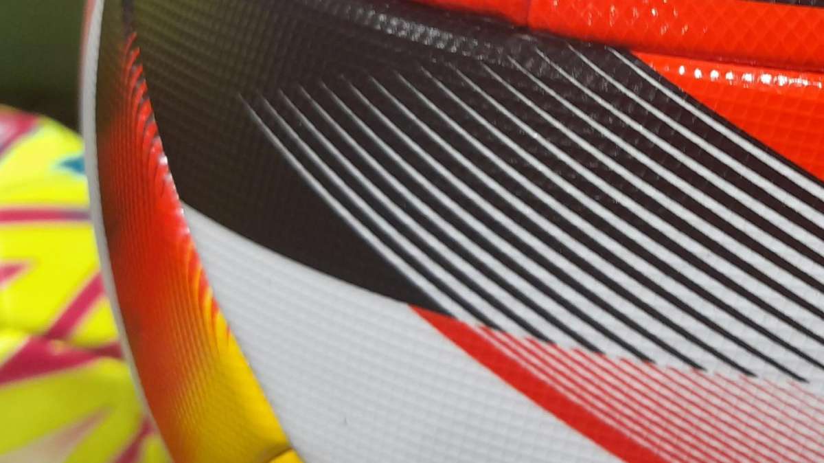 Promozione Basilicata, 8ª giornata risultati e classifica