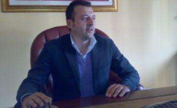 Gaetano Aita avvocato del Rende: "Nel caso che il Picerno dovesse ripartire dalla D in pole per la C ci siamo noi"