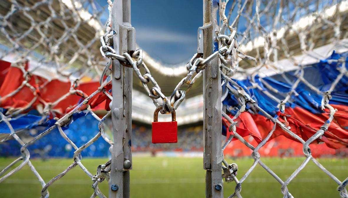 Sorrento–Audace Cerignola, stop ai tifosi ospiti: il Prefetto vieta la trasferta a Potenza!