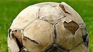 Un'inchiesta dell'Espresso scuote il nostro già malato calcio