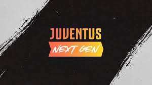 Alla scoperta della Juventus Next Generation la squadra "jolly" inserita nel girone del Potenza