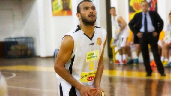 Basket, choc diabetico in campo: muore a 32 anni un giocatore della Fortitudo Messina