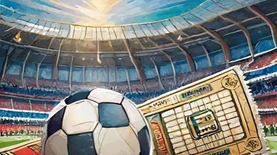 Potenza-Siracusa: spettatori e incasso della partita