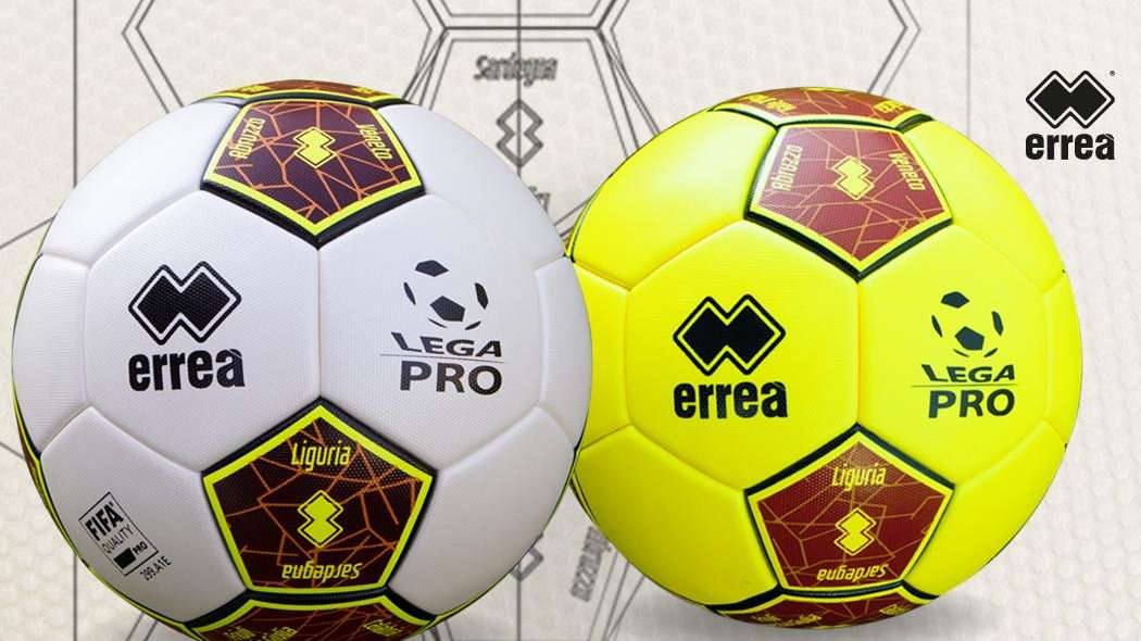 Serie C girone C, i risultati della 26ª giornata