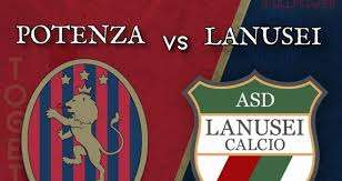 Coppa Italia...Potenza-Lanusei si giocherà in serata?