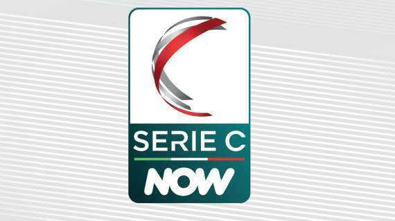 Serie C NOW girone C, 3ª giornata: risultati, marcatori e classifica