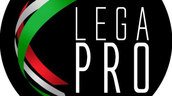 La Lega Pro ha presentato il "Progetto City Club", un nuovo dialogo tra Comuni e Club