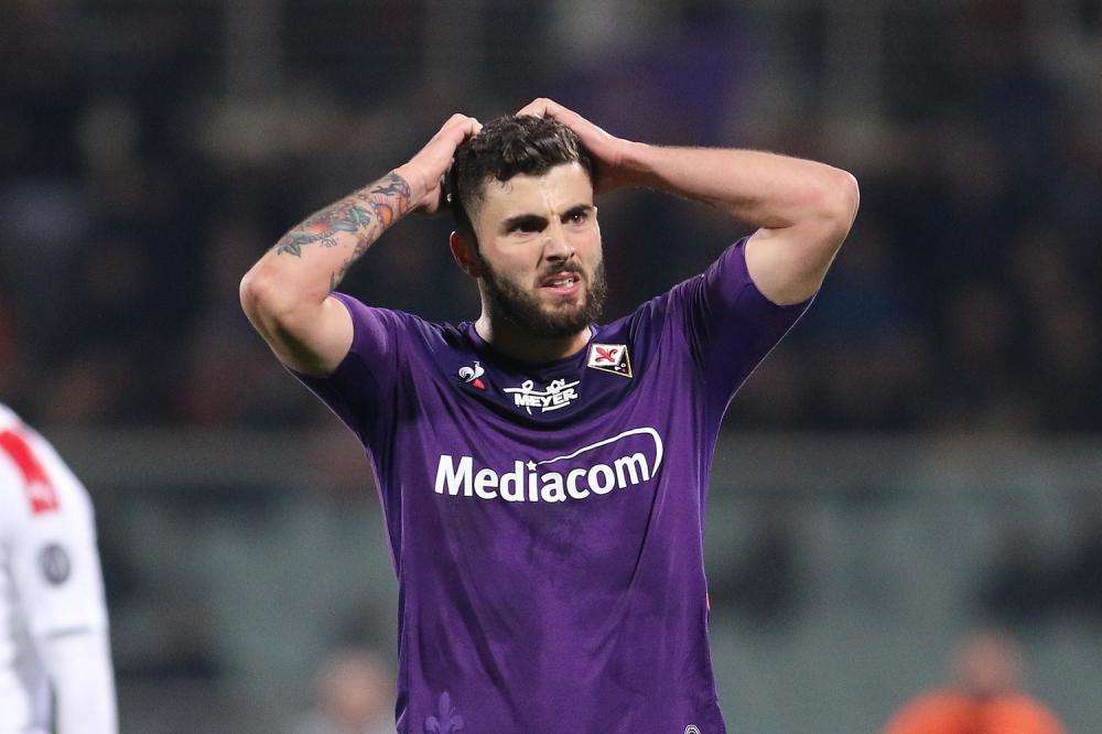 Covid-19: la Fiorentina rende note altre positività