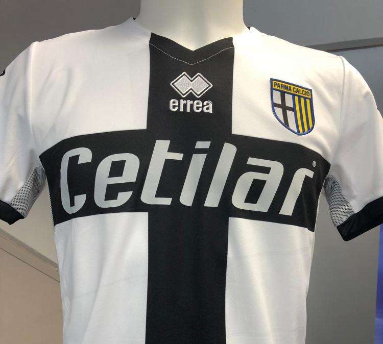 Coronavirus, due calciatori del Parma positivi al primo tampone.