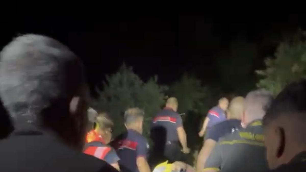 Carabinieri, ritrovato sano e salvo l’anziano scomparso. Decisiva la tempestiva sinergia sul campo della macchina dei soccorsi