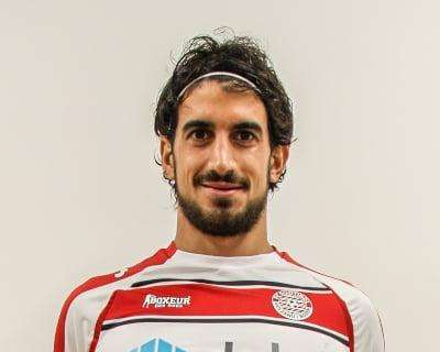 L'attaccante Costantino che è stato proposto anche al Potenza passa al Bari.
