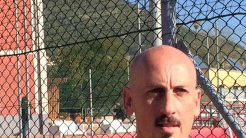 Accardi ds Paganese: "Teramo squadra di piccoli uomini e ci hanno anche urlato 'terroni' "