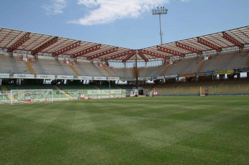 Coppa Italia di Serie C, Ternana-Juve U23 alle 20:45 di sabato 27 giugno