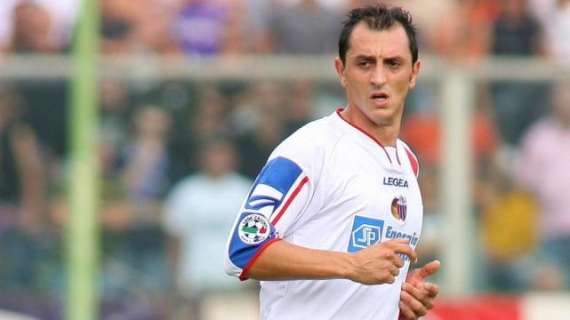 L'ex attaccante Gionatha Spinesi: "La quarta deve salire attraverso i playoff. B a due gironi? Ancora meno ricca"