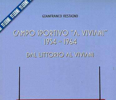 Il "mio" Viviani