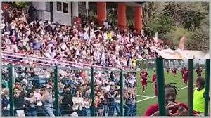 La favola del Candela Heraclea che ieri è approdato in Serie D