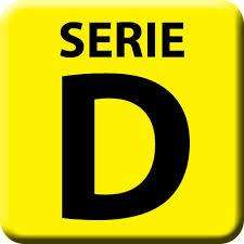 Serie D Girone H Risultati E Classifica Dopo La Giornata Numero Sette