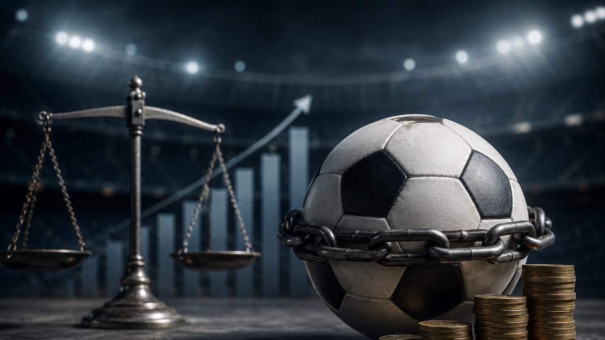 Potenza, quanto costa sognare? Il Salary Cap della Serie C tra regole, bilanci e mercato