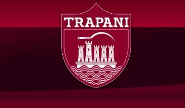 Trapani,in arrivo sanzioni per i tifosi più "fumantini"