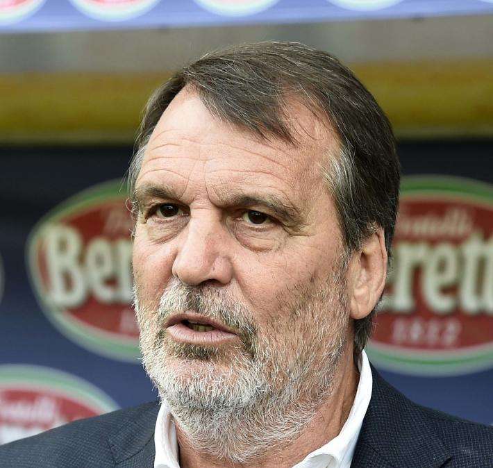 Tardelli: "AIC deve rimettere insieme pezzi e ridare credibilità a calciatori"