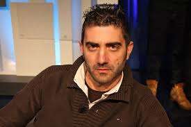 Mauro Fattori allenatore Aprilia:"Girone H creato senza alcuna logica".