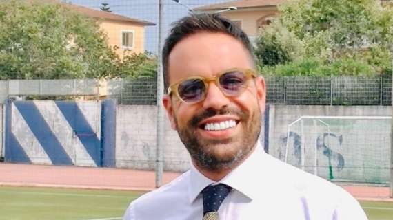 Il salvatore della Reggina arriva dalla Serie D