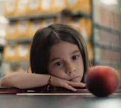 UNA PESCA CHE FA DISCUTERE