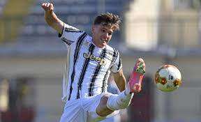Che Compagnon! L'ex Potenza continua a stupire con la maglia della Juventus Under 23