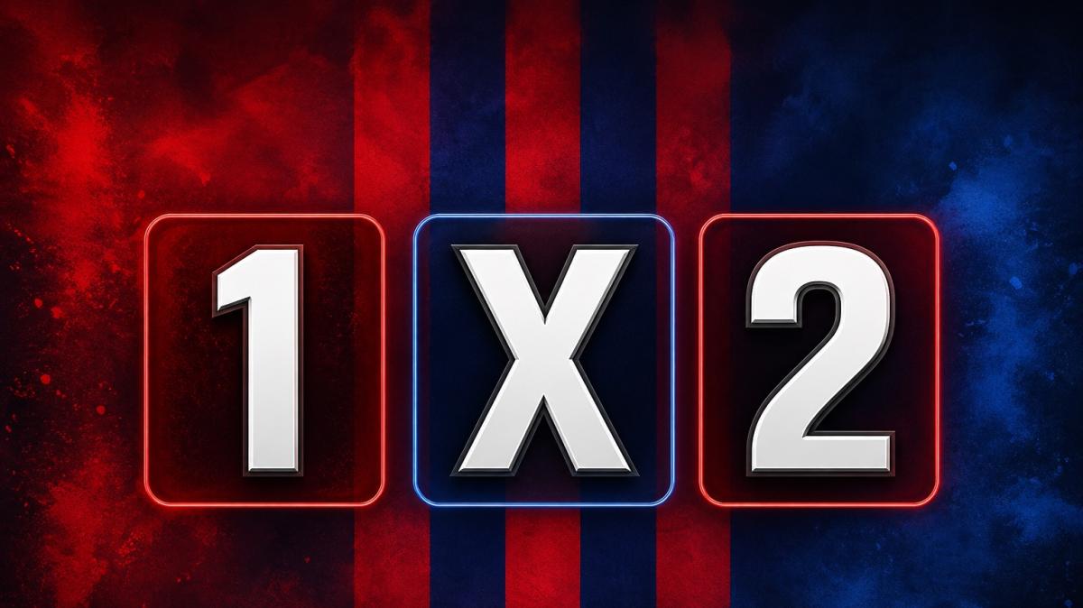 Playoff Serie C, sorpresa Potenza: ecco quanto vale per i bookmaker