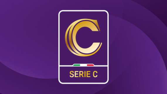 Serie C Girone C: è crisi Crotone, cala il sipario sull'ottava giornata