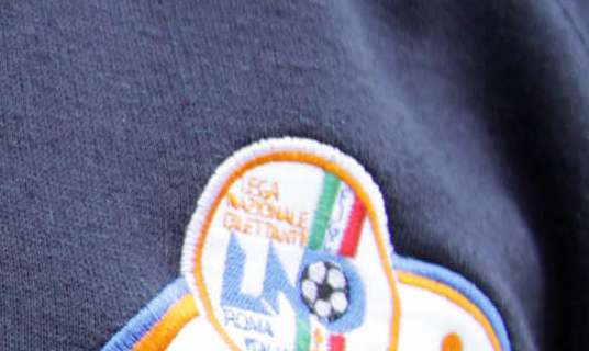 Violenza e paura in Serie D: presidente aggredito nei pressi della sua abitazione